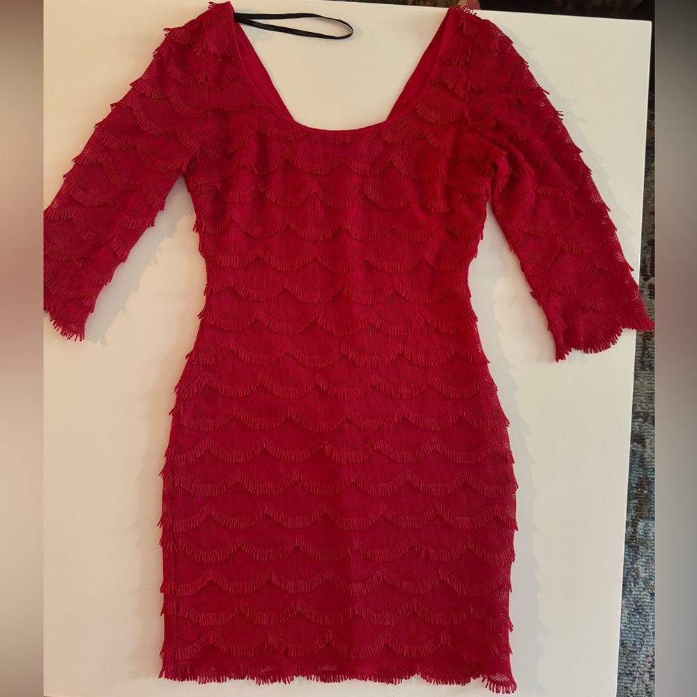 Guess Dress